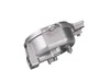 4240965-2-S-Samsung-DG62-00058A-Burner Cap