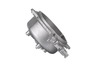4240965-3-S-Samsung-DG62-00058A-Burner Cap