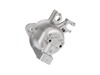 Burner Cup – Part Number: DG62-00059A