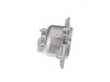 4240966-2-S-Samsung-DG62-00059A-Burner Cup