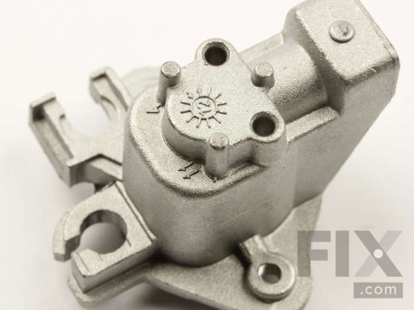 4240967-1-M-Samsung-DG62-00060A-Burner Cap