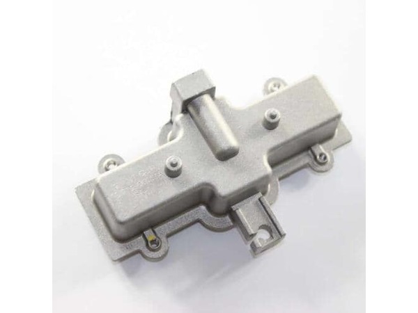 4240968-1-M-Samsung-DG62-00061A-Fish Burner Cup