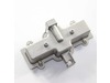 Fish Burner Cup – Part Number: DG62-00061A