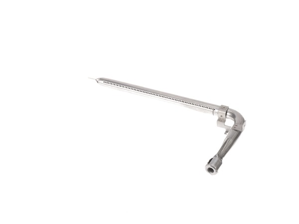 4240970-1-M-Samsung-DG62-00066A-Range Bake Burner