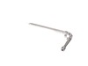 Range Bake Burner – Part Number: DG62-00066A