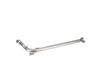 4240970-2-S-Samsung-DG62-00066A-Range Bake Burner