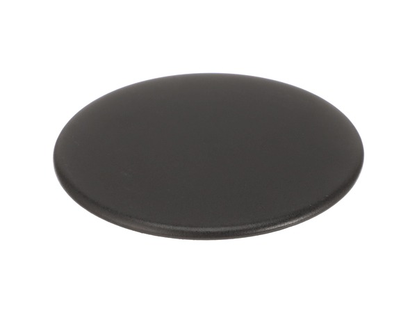 4240971-1-M-Samsung-DG62-00067A-Range Surface Burner Cap