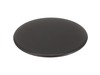 Range Surface Burner Cap – Part Number: DG62-00067A