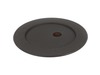 4240971-2-S-Samsung-DG62-00067A-Range Surface Burner Cap