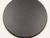 4240971-3-S-Samsung-DG62-00067A-Range Surface Burner Cap