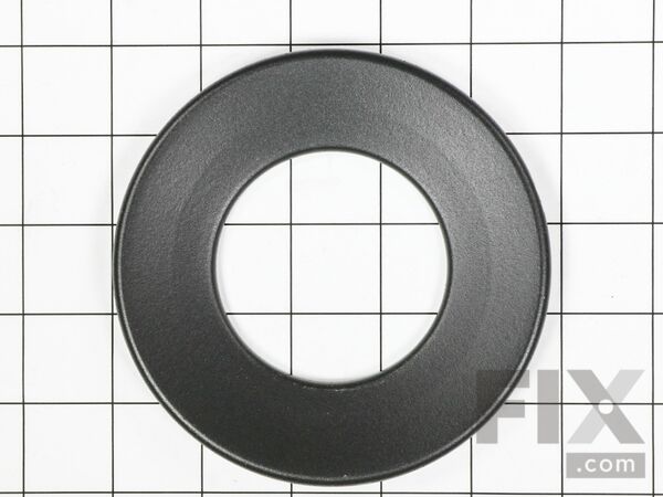 4240972-1-M-Samsung-DG62-00069A-Burner Cap