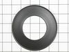 Burner Cap – Part Number: DG62-00069A