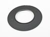 4240972-2-S-Samsung-DG62-00069A-Burner Cap