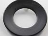 4240972-3-S-Samsung-DG62-00069A-Burner Cap