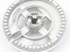 4240975-2-S-Samsung-DG62-00072A-Burner Head (Front,Right)