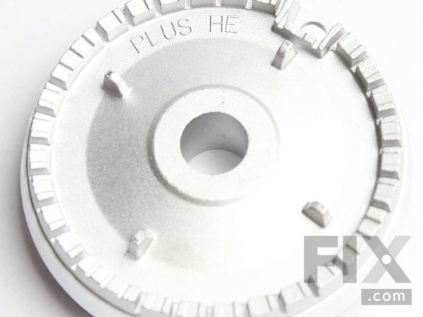 4240976-1-M-Samsung-DG62-00074A-Burner Cap
