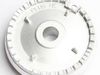Burner Cap – Part Number: DG62-00074A