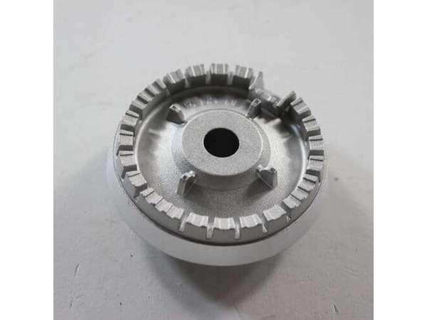 4240977-1-M-Samsung-DG62-00075A-Head Burner