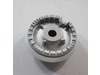 Head Burner – Part Number: DG62-00075A