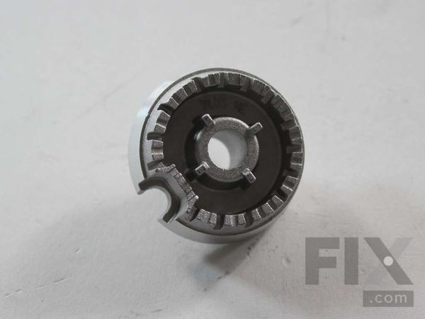 4240978-1-M-Samsung-DG62-00076A-Burner Head