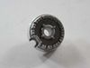 Burner Head – Part Number: DG62-00076A