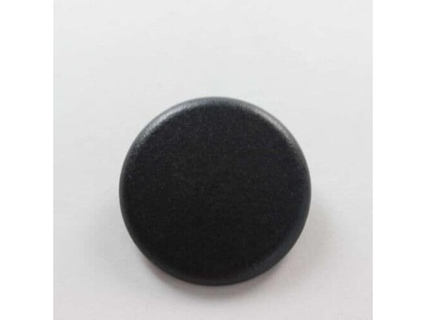 4240980-1-M-Samsung-DG62-00085A-Burner Cap