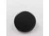 4240980-1-S-Samsung-DG62-00085A-Burner Cap