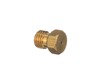 Semi Nozzle – Part Number: DG62-00097A
