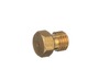 4240984-2-S-Samsung-DG62-00097A-Semi Nozzle