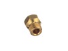 4240984-3-S-Samsung-DG62-00097A-Semi Nozzle