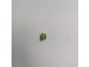 4240988-2-S-Samsung-DG62-00101A-Liquid Propane Broil Nozzle