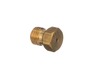 Liquid Propane Bake Nozzle – Part Number: DG62-00102A