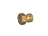4240989-2-S-Samsung-DG62-00102A-Liquid Propane Bake Nozzle