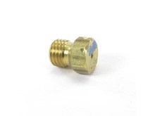 Rapid Lp Nozzle – Part Number: DG62-00103A