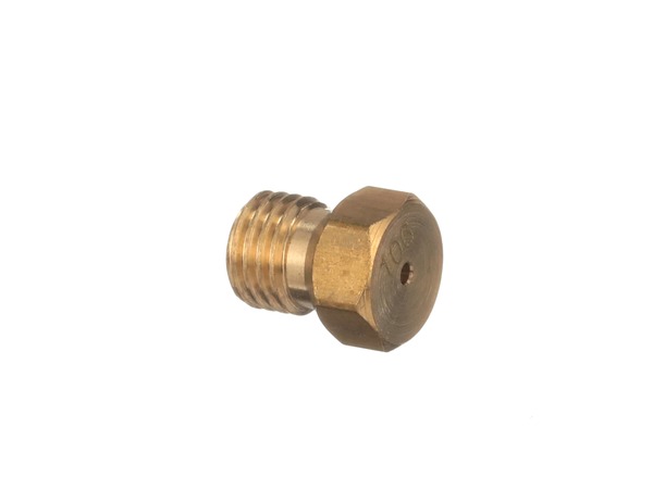 4240991-1-M-Samsung-DG62-00104A-Power Nozzle