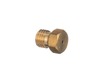 Power Nozzle – Part Number: DG62-00104A