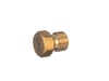 4240991-2-S-Samsung-DG62-00104A-Power Nozzle