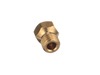 4240991-3-S-Samsung-DG62-00104A-Power Nozzle