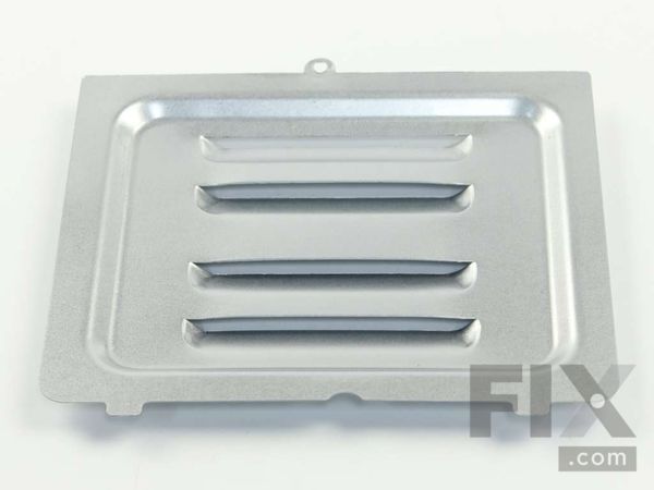 4241019-1-M-Samsung-DG63-00061B-Access Cover