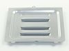 Access Cover – Part Number: DG63-00061B