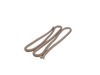 Door Gasket Assembly – Part Number: DG63-00093A