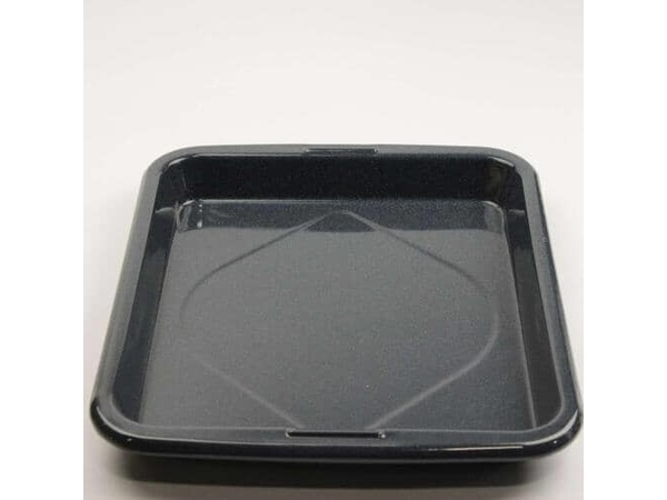 4241032-1-M-Samsung-DG63-00106A-Tray - Broil Coating