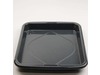 4241032-1-S-Samsung-DG63-00106A-Tray - Broil Coating