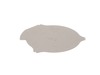 Coil Cover Assembly – Part Number: DG63-00135A