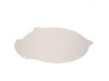 COVER-COIL B;CTI613EHST, – Part Number: DG63-00136A