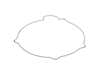 COVER-COIL E;FTQ307**,MI – Part Number: DG63-00161A