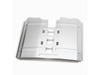 4241039-1-S-Samsung-DG63-00235A-Bake Burner Shield
