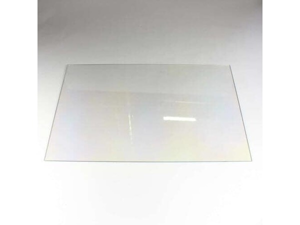 4241078-1-M-Samsung-DG64-00092A-Inner Glass