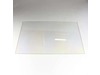 Inner Glass – Part Number: DG64-00092A