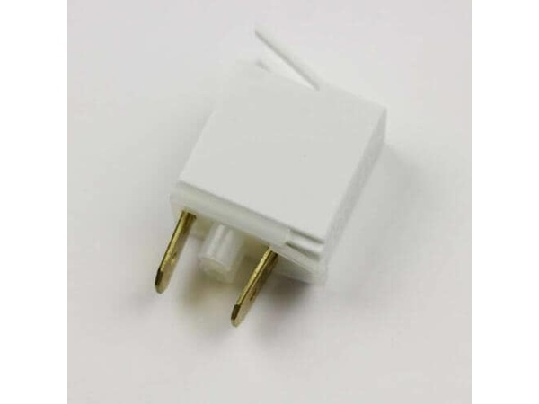 4241085-1-M-Samsung-DG64-00131A-Indicator Light